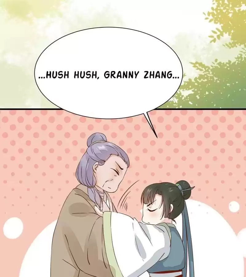 The Princess Is a Man Chapter 25 page 51 - 
