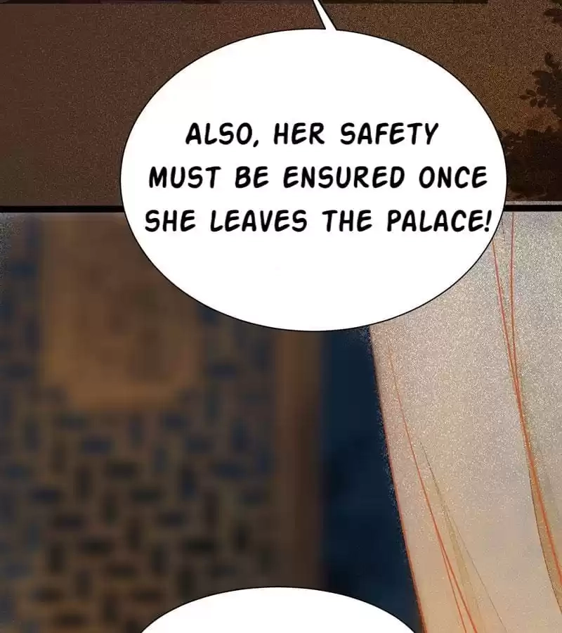 The Princess Is a Man Chapter 25 page 8 - 