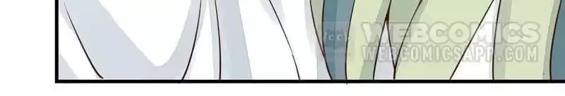 The Princess Is a Man Chapter 27 page 25 - 