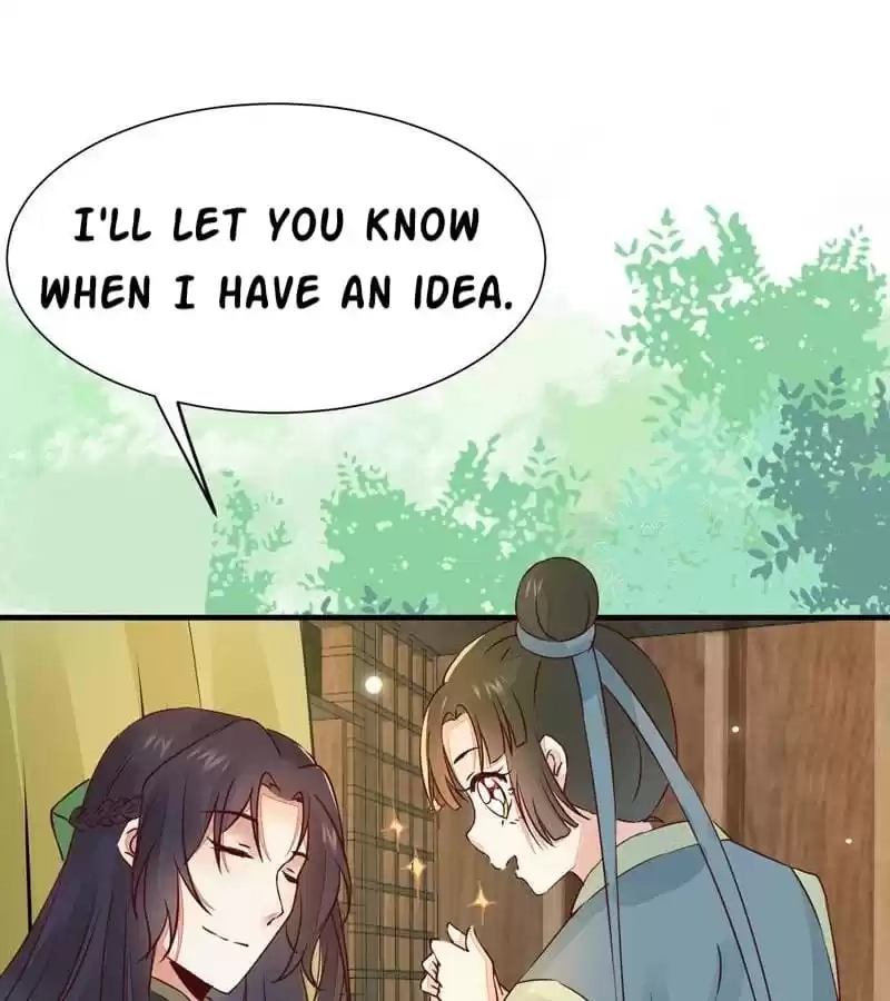 The Princess Is a Man Chapter 27 page 26 - 