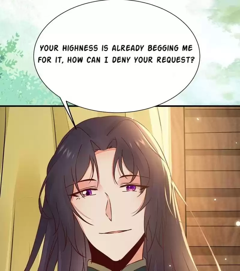 The Princess Is a Man Chapter 27 page 28 - 