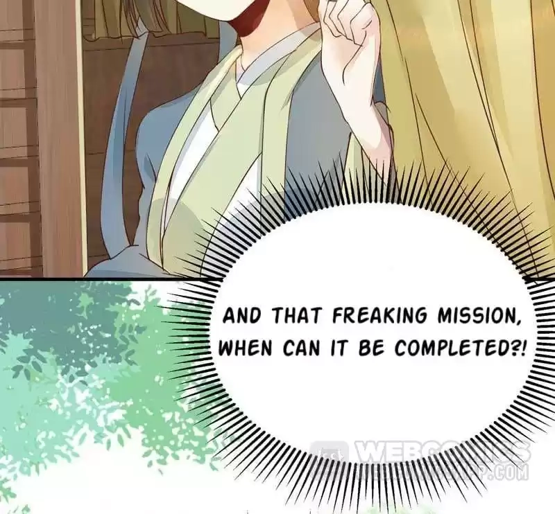 The Princess Is a Man Chapter 27 page 4 - 