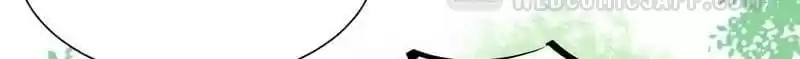 The Princess Is a Man Chapter 27 page 40 - 