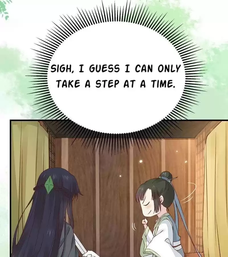The Princess Is a Man Chapter 27 page 5 - 