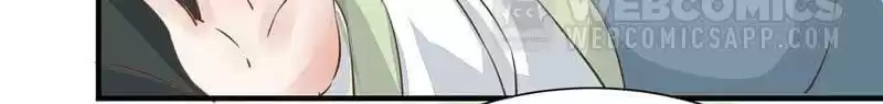 The Princess Is a Man Chapter 27 page 49 - 