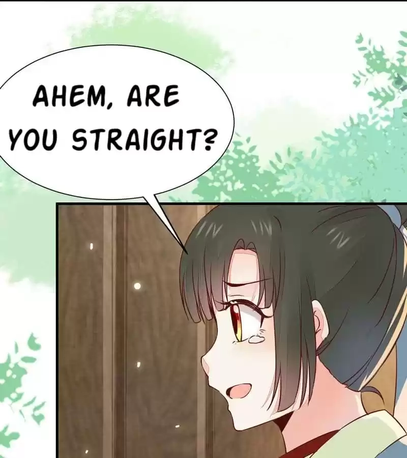 The Princess Is a Man Chapter 27 page 55 - 