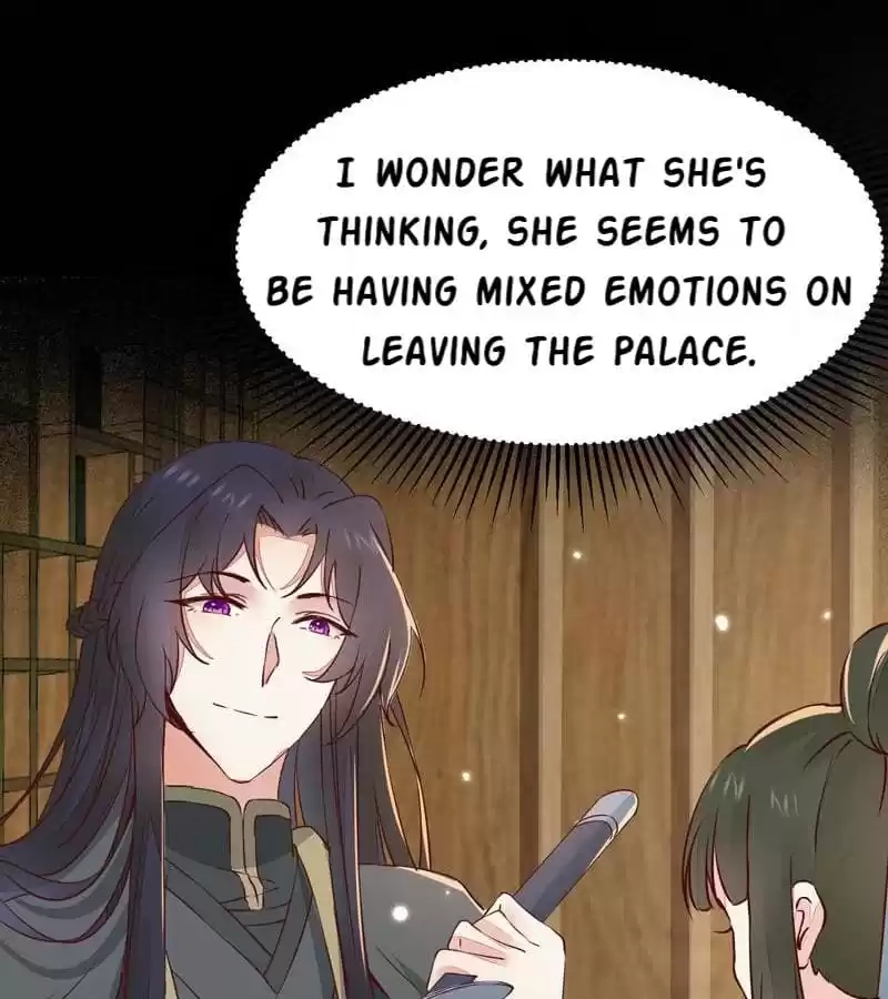 The Princess Is a Man Chapter 27 page 7 - 