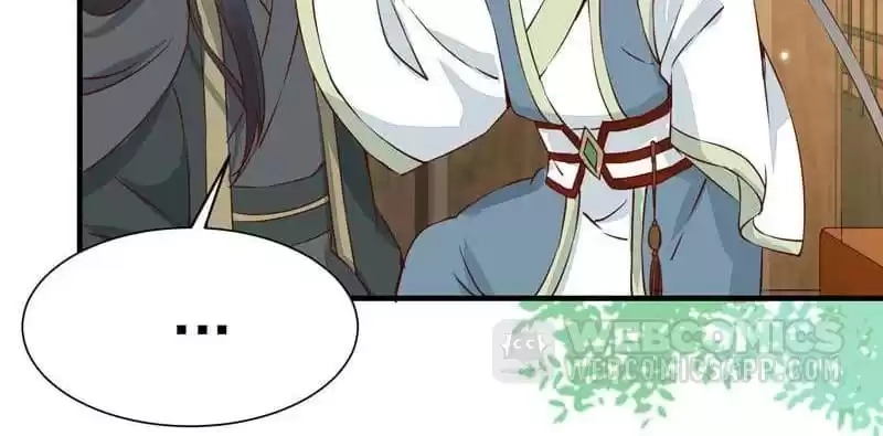 The Princess Is a Man Chapter 27 page 10 - 