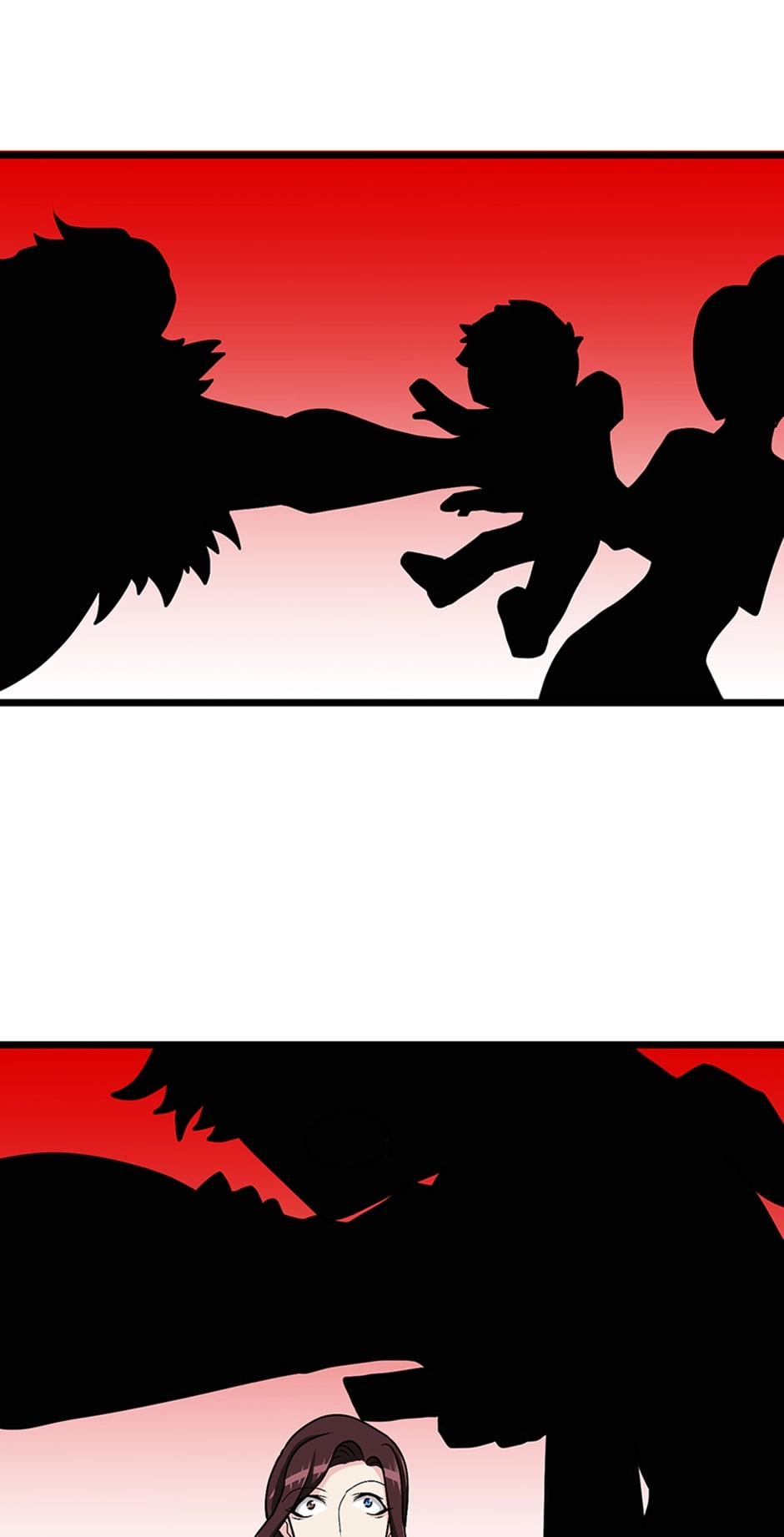 The Princess Is a Man Chapter 29 page 27 - 