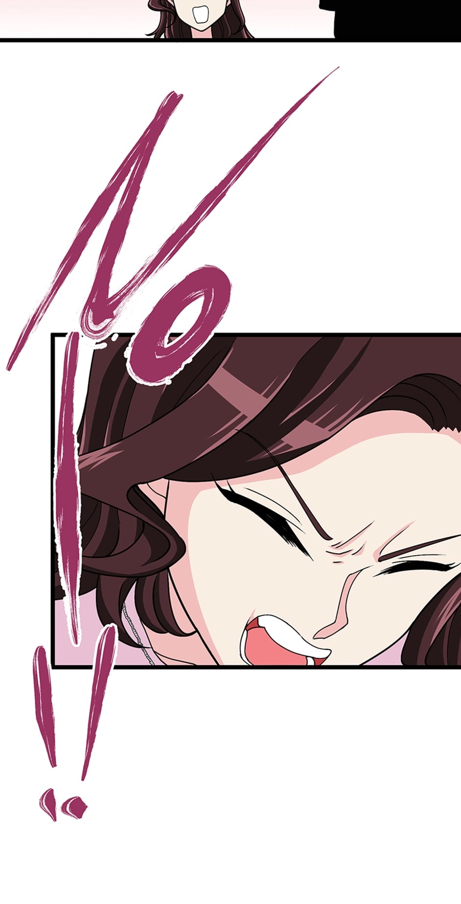 The Princess Is a Man Chapter 29 page 28 - 