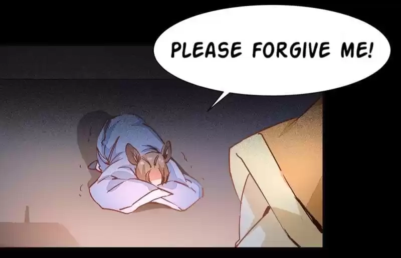 The Princess Is a Man Chapter 3 page 1 - 