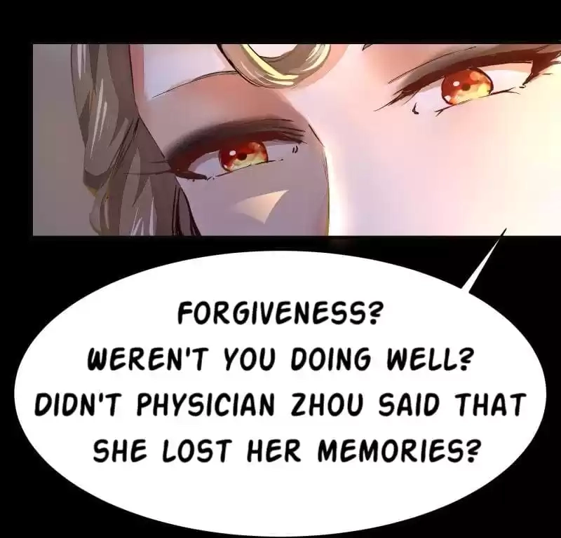 The Princess Is a Man Chapter 3 page 2 - 