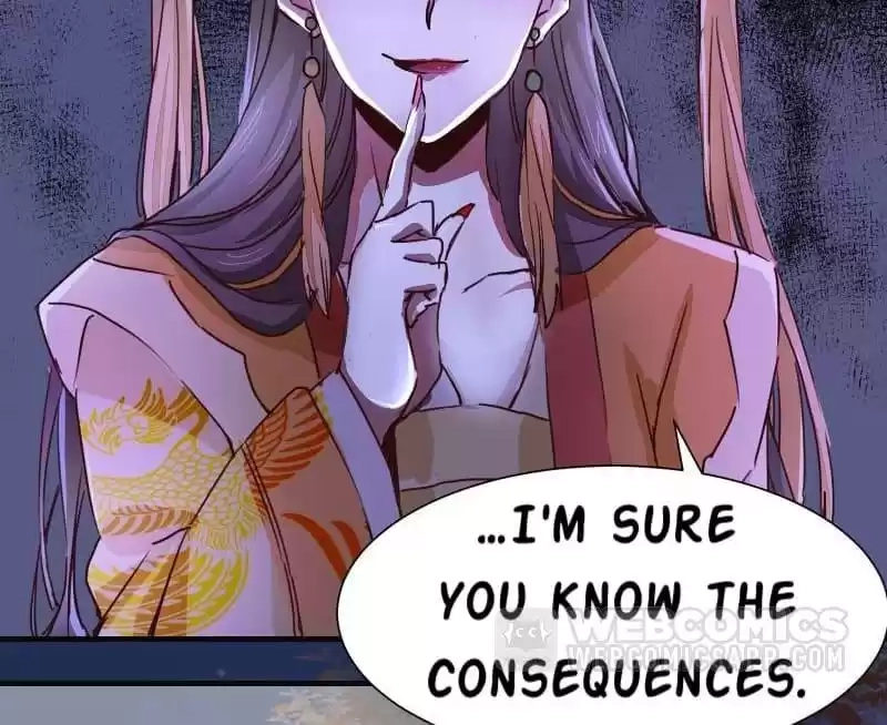 The Princess Is a Man Chapter 3 page 11 - 