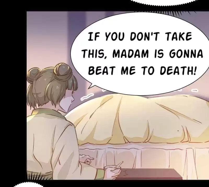 The Princess Is a Man Chapter 3 page 15 - 