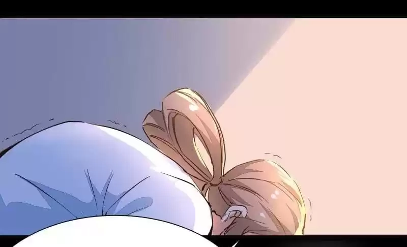 The Princess Is a Man Chapter 3 page 3 - 