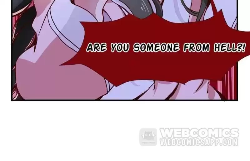 The Princess Is a Man Chapter 3 page 30 - 