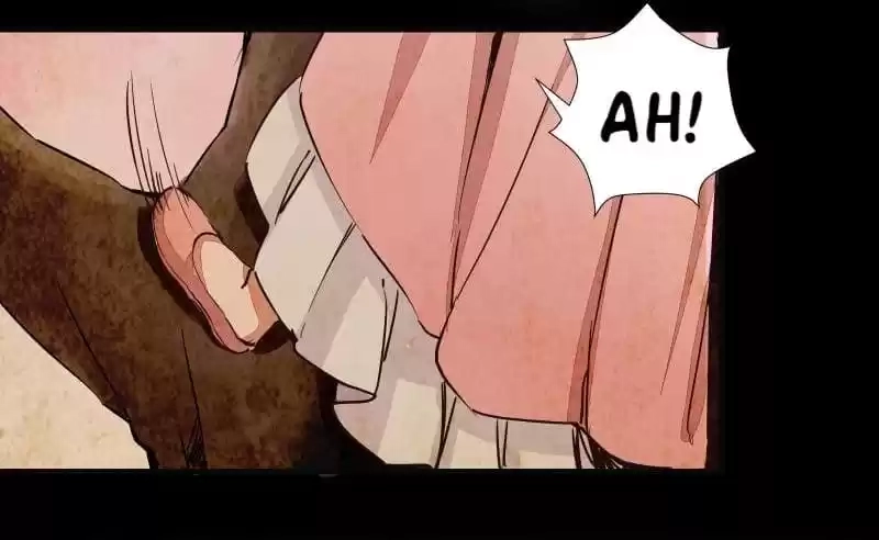 The Princess Is a Man Chapter 3 page 5 - 