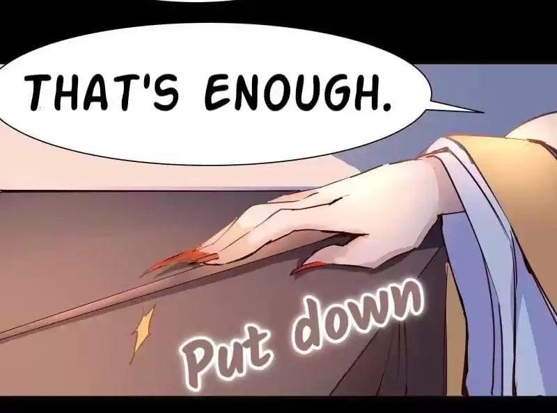 The Princess Is a Man Chapter 3 page 8 - 