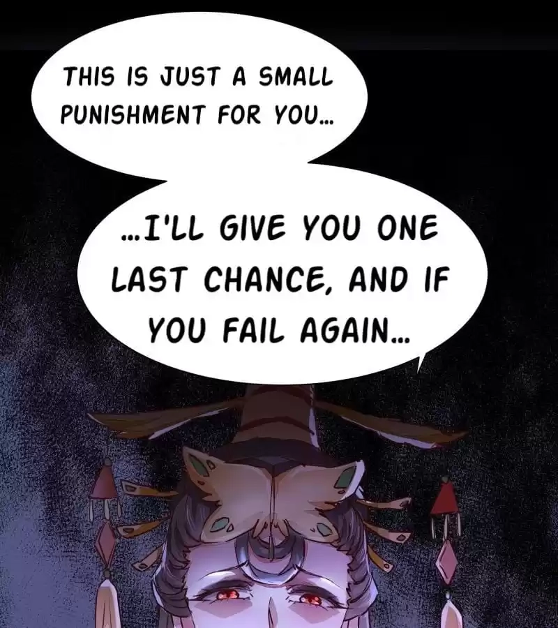 The Princess Is a Man Chapter 3 page 10 - 