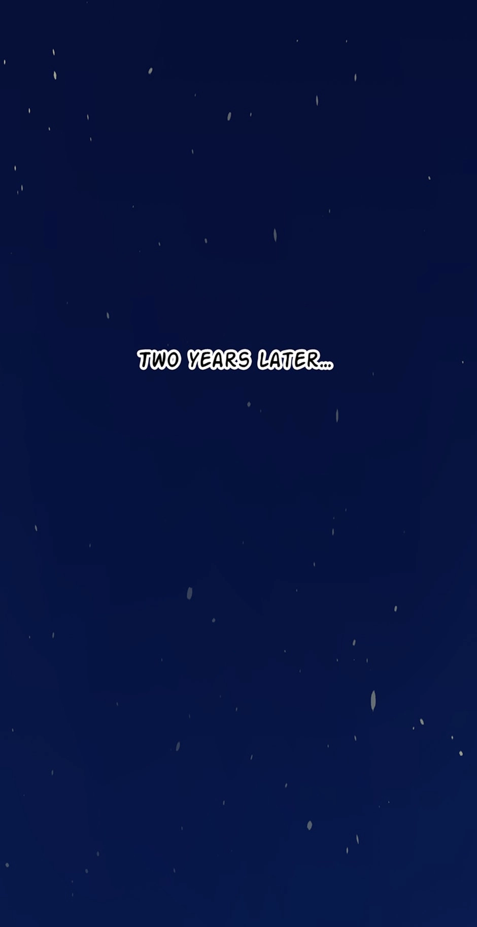 The Princess Is a Man Chapter 31 page 13 - 