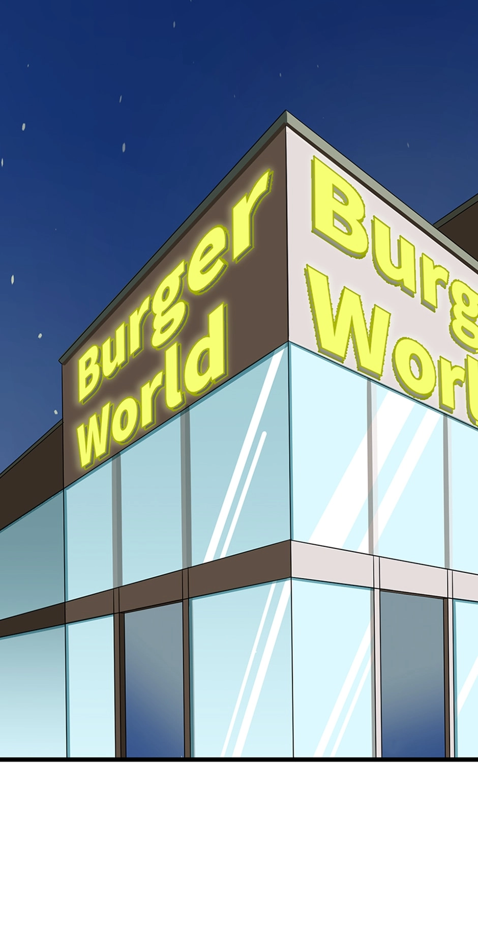 The Princess Is a Man Chapter 31 page 15 - 
