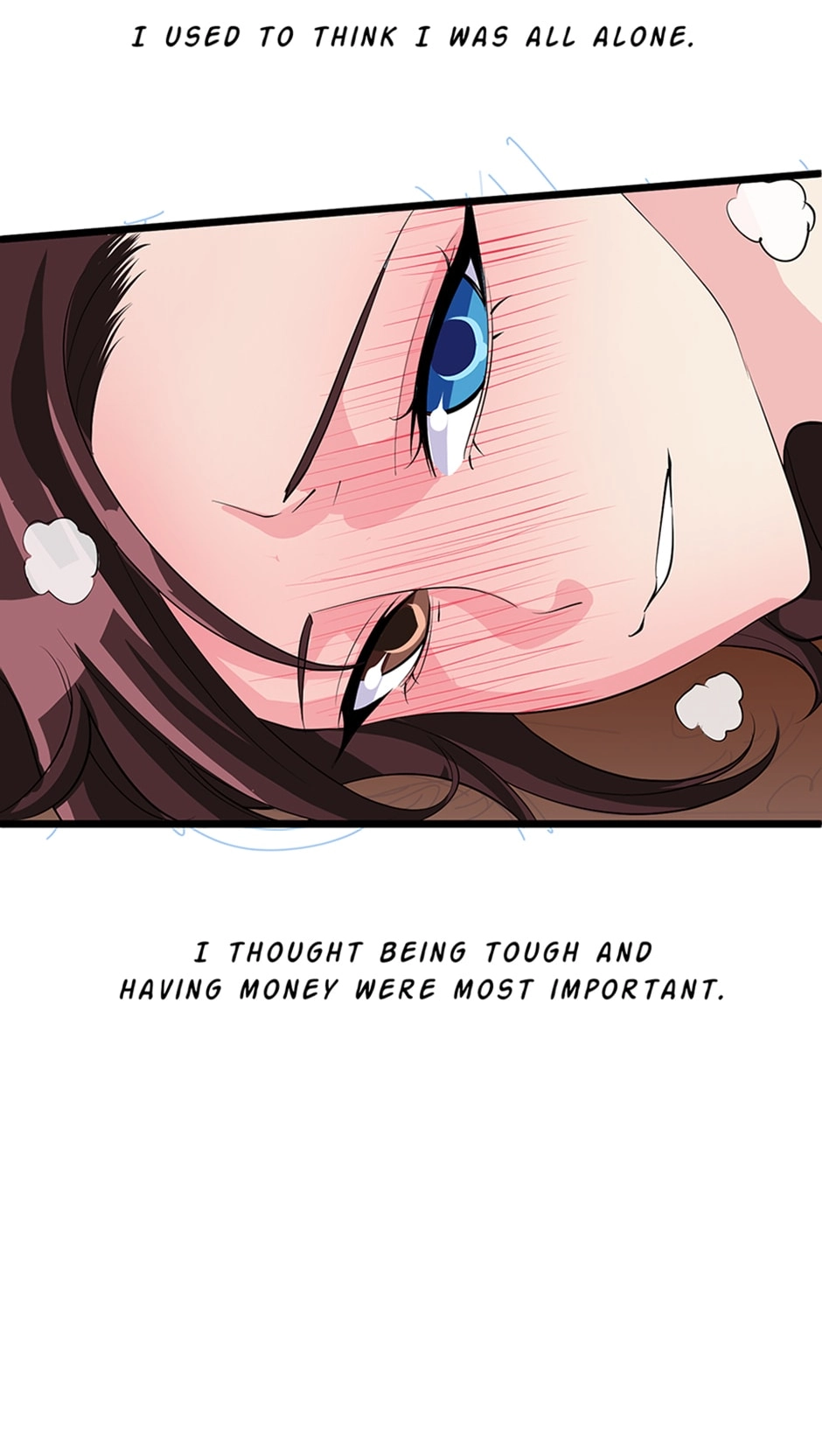 The Princess Is a Man Chapter 31 page 34 - 