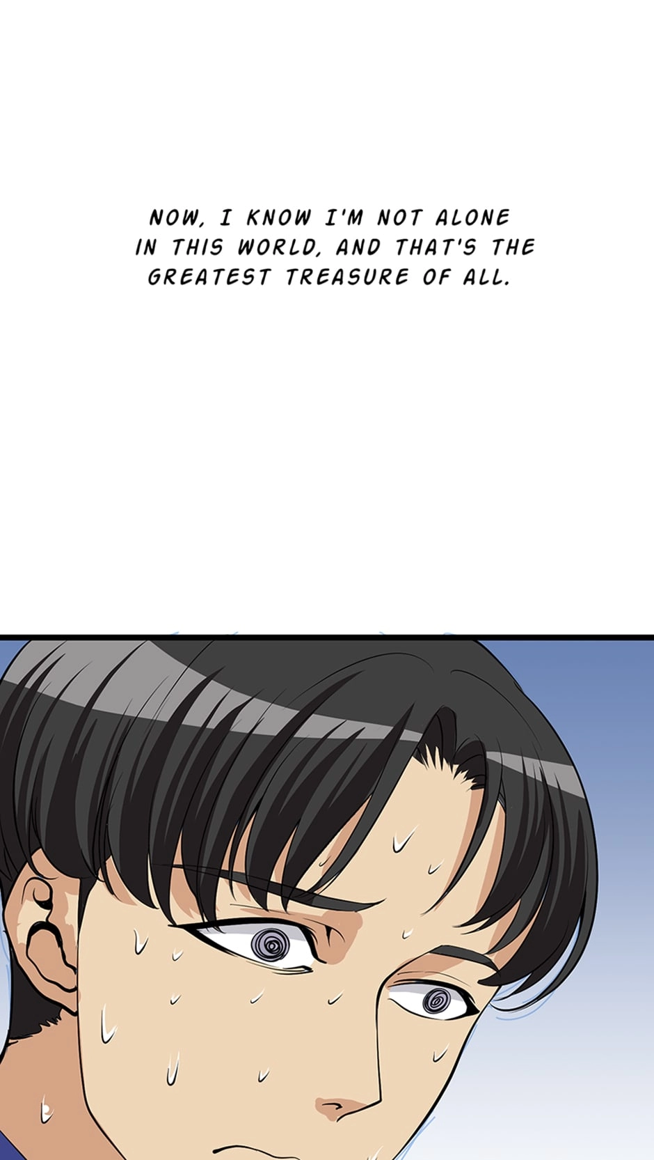 The Princess Is a Man Chapter 31 page 35 - 