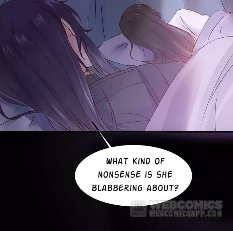The Princess Is a Man Chapter 32 page 11 - 