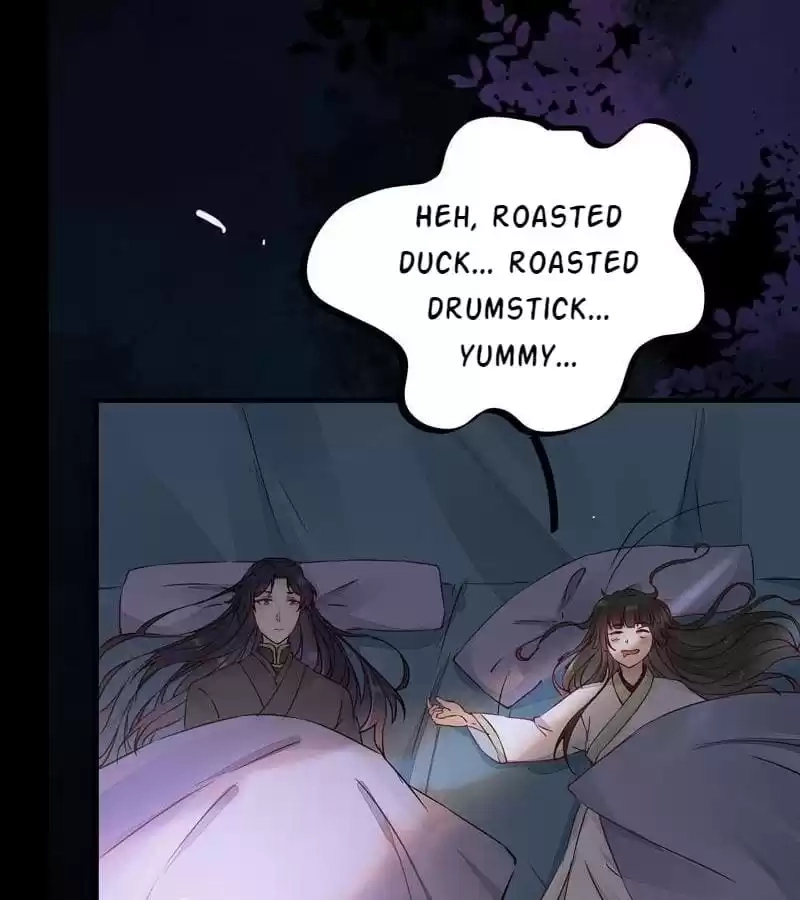 The Princess Is a Man Chapter 32 page 12 - 