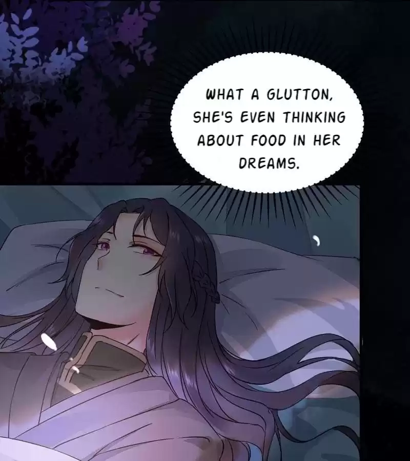 The Princess Is a Man Chapter 32 page 14 - 