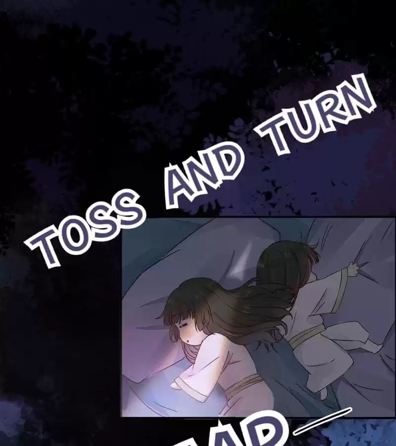 The Princess Is a Man Chapter 32 page 16 - 