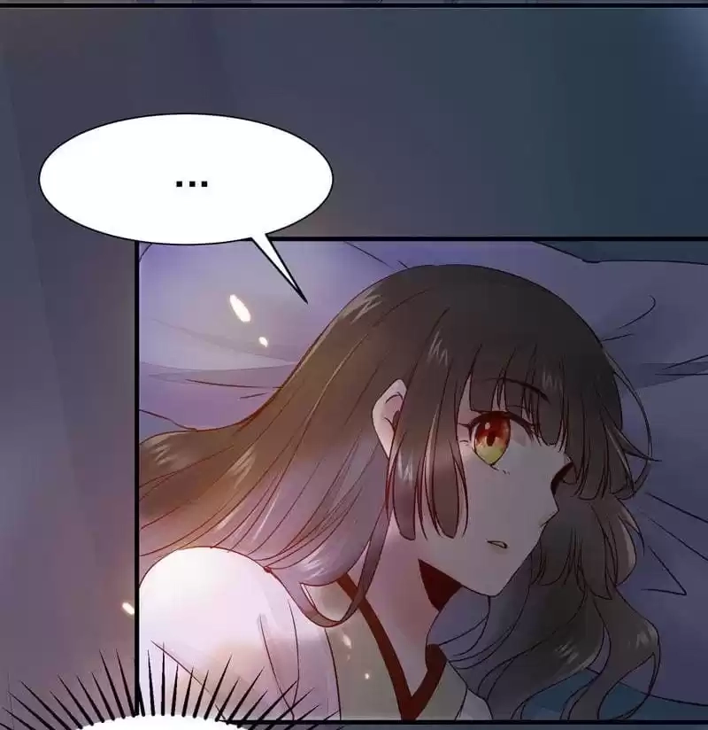 The Princess Is a Man Chapter 32 page 3 - 