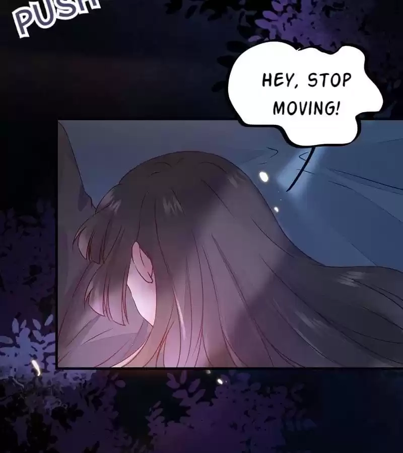 The Princess Is a Man Chapter 32 page 22 - 