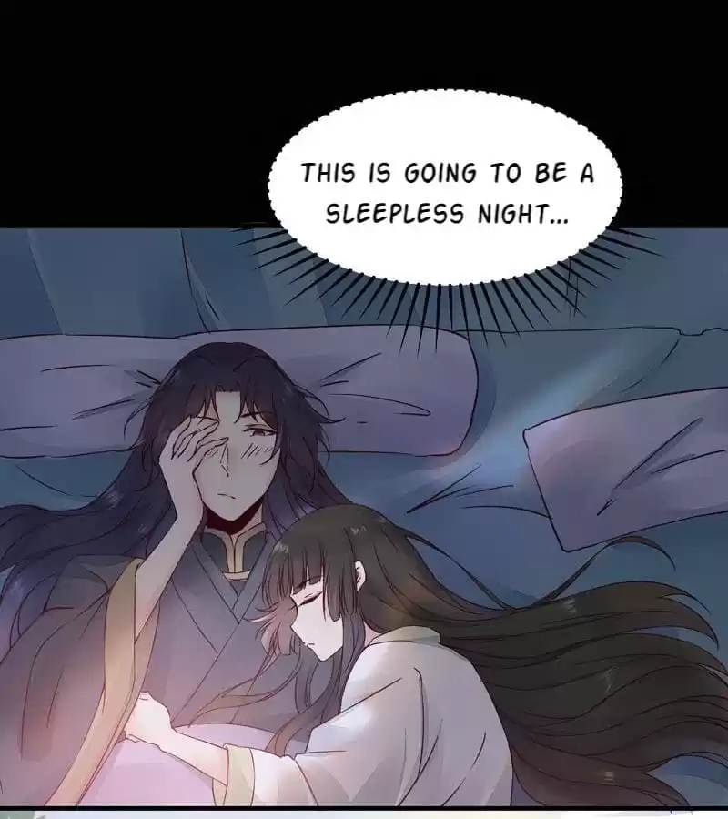 The Princess Is a Man Chapter 32 page 27 - 