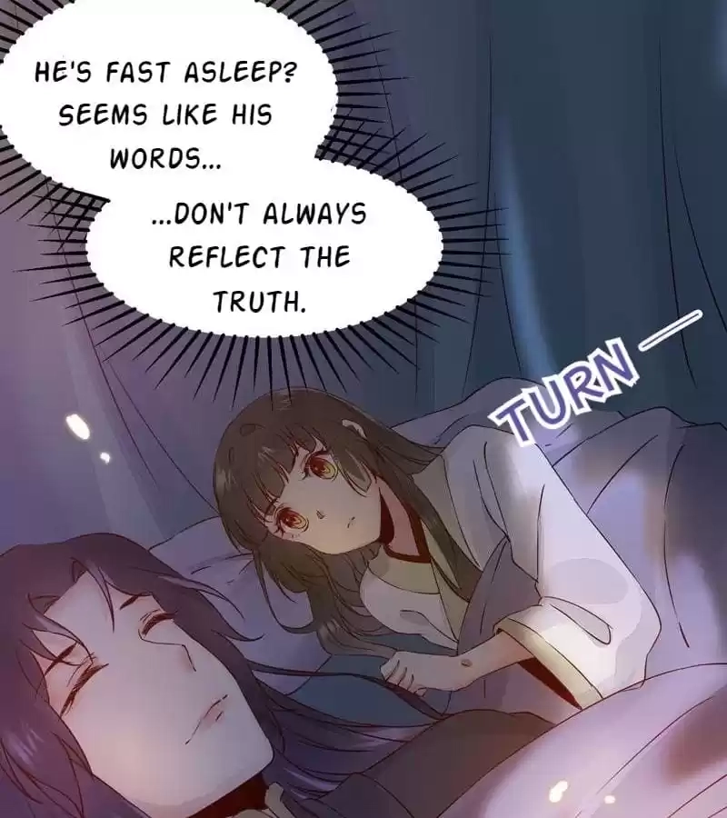 The Princess Is a Man Chapter 32 page 4 - 