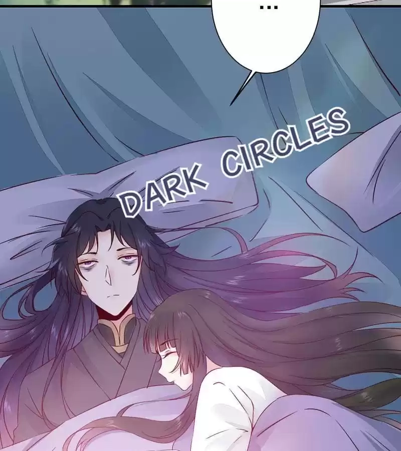 The Princess Is a Man Chapter 32 page 31 - 