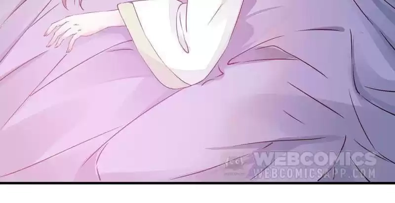 The Princess Is a Man Chapter 32 page 32 - 