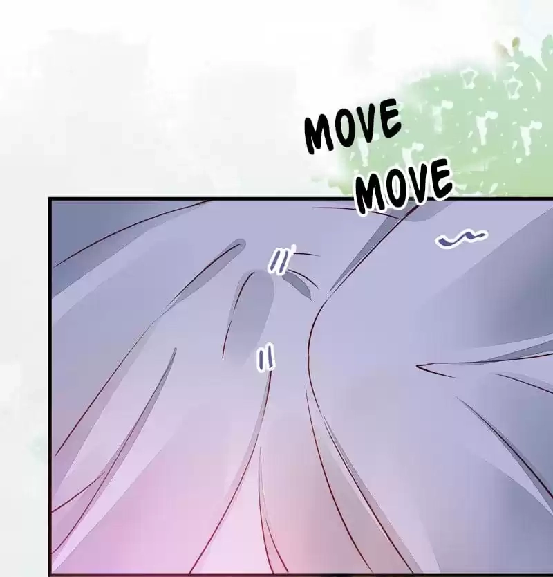 The Princess Is a Man Chapter 32 page 33 - 