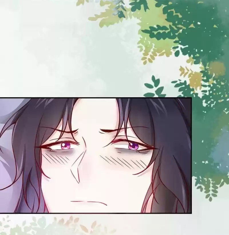 The Princess Is a Man Chapter 32 page 34 - 