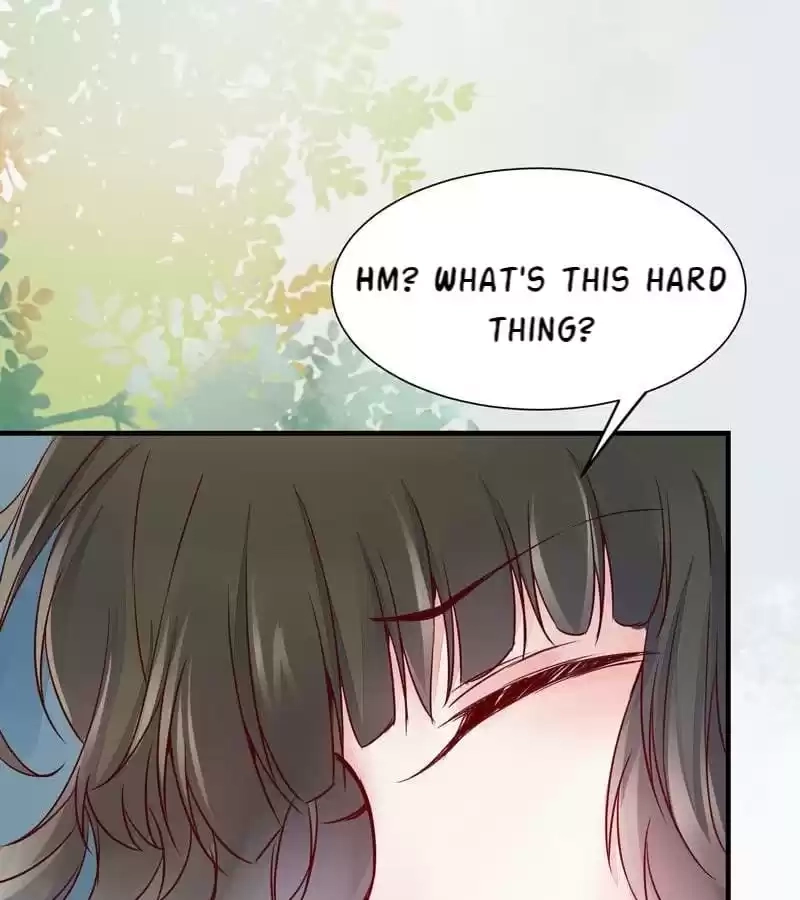 The Princess Is a Man Chapter 32 page 35 - 