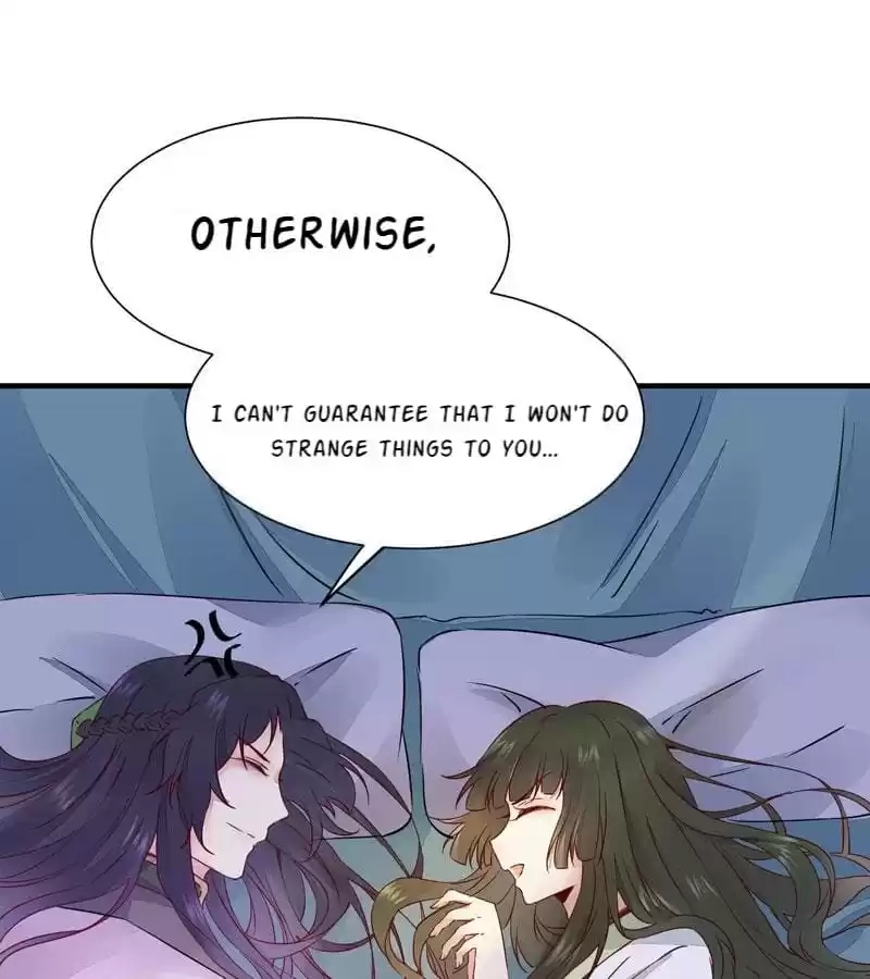 The Princess Is a Man Chapter 32 page 40 - 