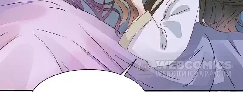 The Princess Is a Man Chapter 32 page 41 - 