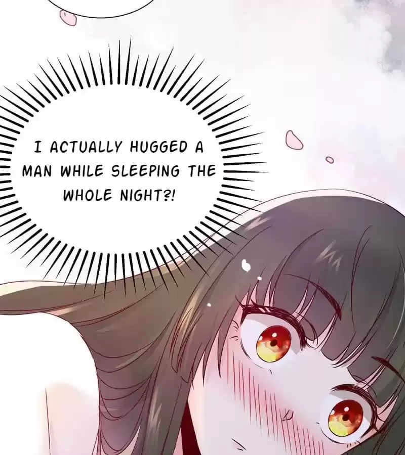 The Princess Is a Man Chapter 32 page 44 - 