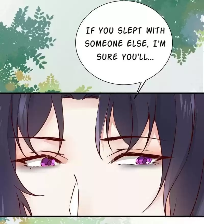 The Princess Is a Man Chapter 32 page 48 - 