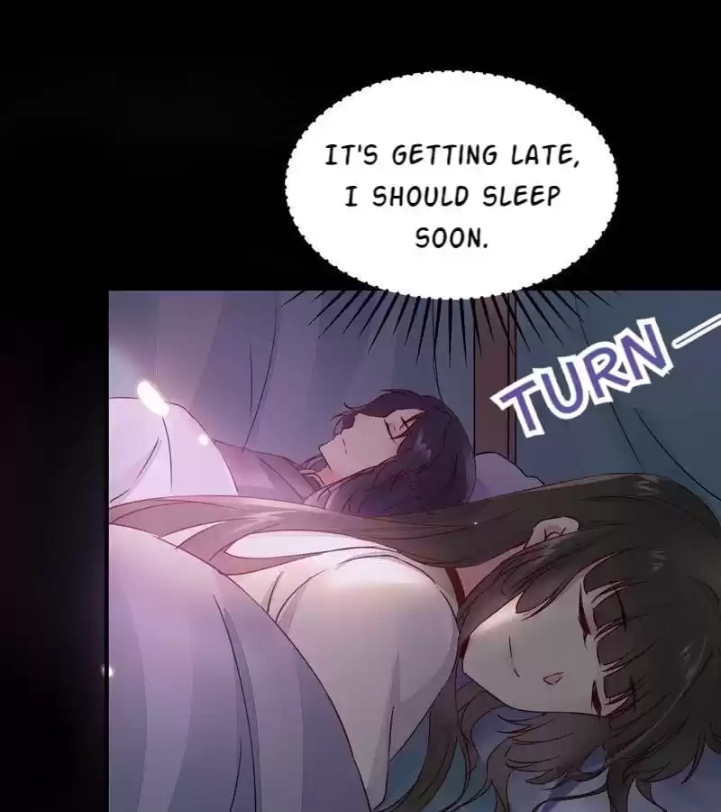 The Princess Is a Man Chapter 32 page 6 - 