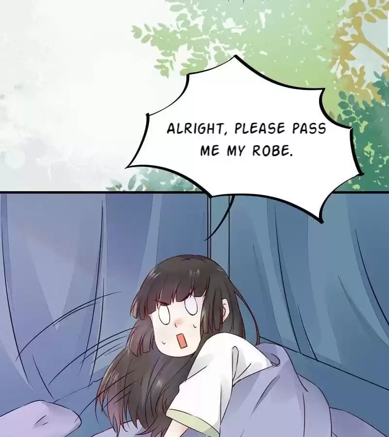 The Princess Is a Man Chapter 32 page 55 - 