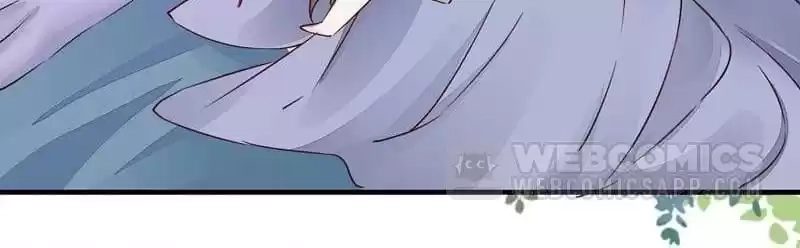 The Princess Is a Man Chapter 32 page 56 - 