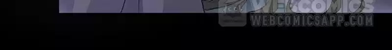 The Princess Is a Man Chapter 32 page 7 - 