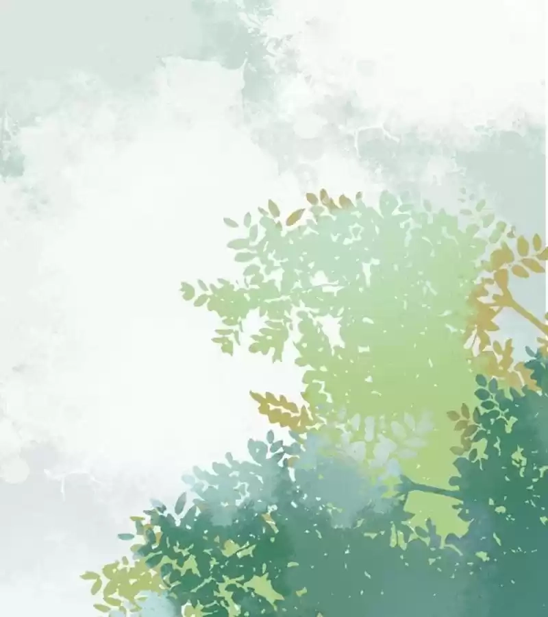 The Princess Is a Man Chapter 32 page 61 - 