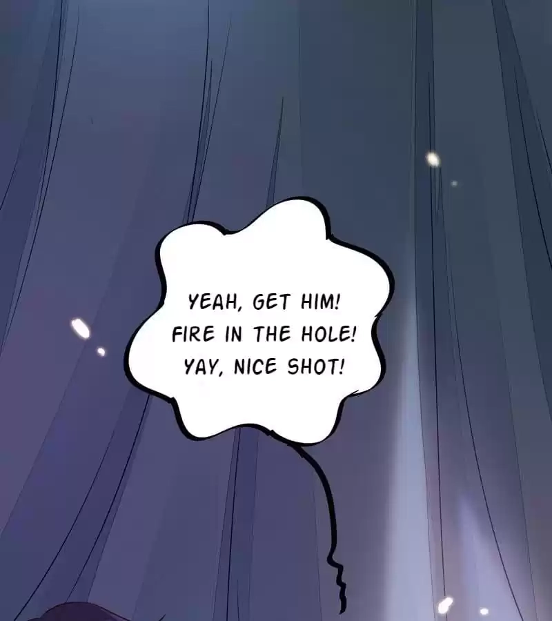 The Princess Is a Man Chapter 32 page 10 - 